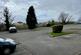 Additional image 9 of Second Avenue, Clydebank, West Dunbartonshire, G81