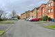 Additional image 10 of Second Avenue, Clydebank, West Dunbartonshire, G81