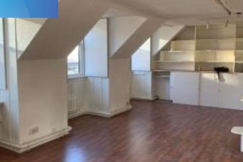 undefined, Renfield Street, Glasgow G2