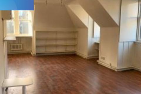 undefined, Renfield Street, Glasgow G2