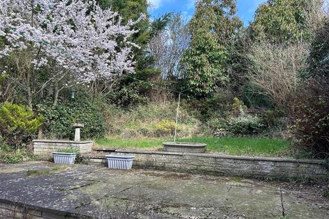 undefined, 21 Oriel Way, Radbrook, Shrewsbury, Shropshire, SY3 6AS