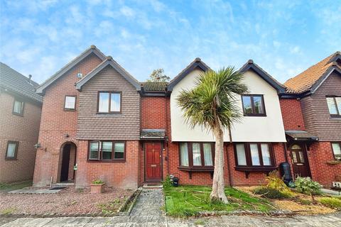 undefined, Bath Road, Reading, Berkshire