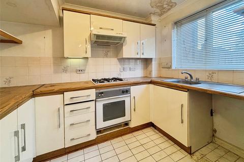 undefined, Bath Road, Reading, Berkshire