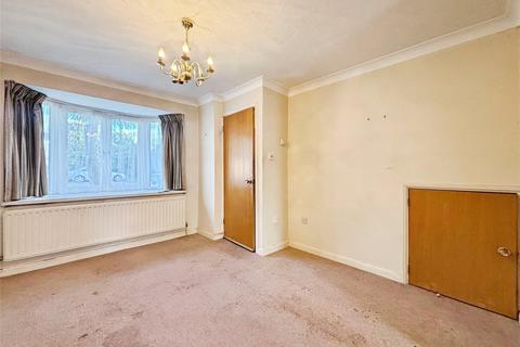 undefined, Bath Road, Reading, Berkshire