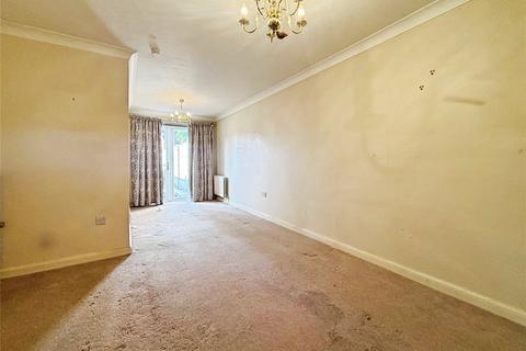 undefined, Bath Road, Reading, Berkshire