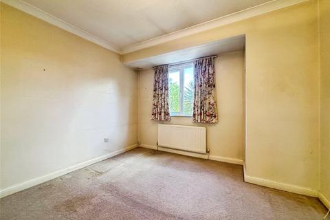undefined, Bath Road, Reading, Berkshire