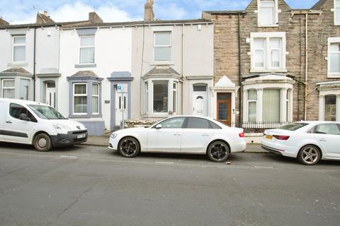 undefined, John Street, Workington, CA14