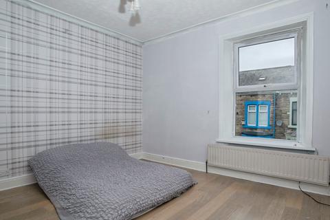 undefined, John Street, Workington, CA14