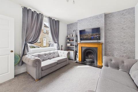 undefined, Balfour Street, Bingley