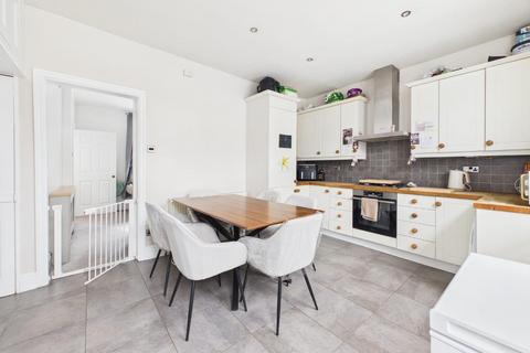 undefined, Balfour Street, Bingley