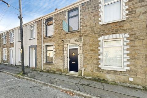 undefined, Hendy, Pontarddulais, Swansea, Carmarthenshire, SA4
