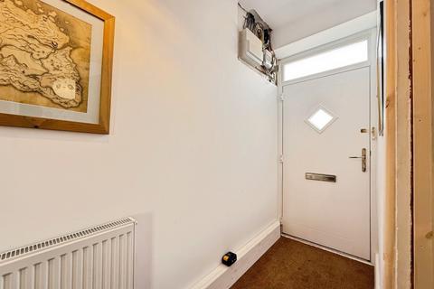 undefined, Hendy, Pontarddulais, Swansea, Carmarthenshire, SA4