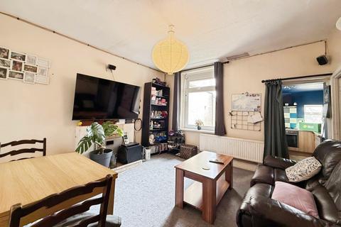 undefined, Hendy, Pontarddulais, Swansea, Carmarthenshire, SA4