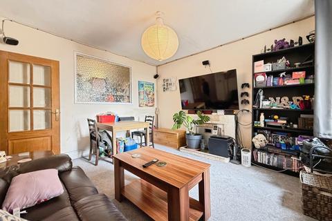 undefined, Hendy, Pontarddulais, Swansea, Carmarthenshire, SA4