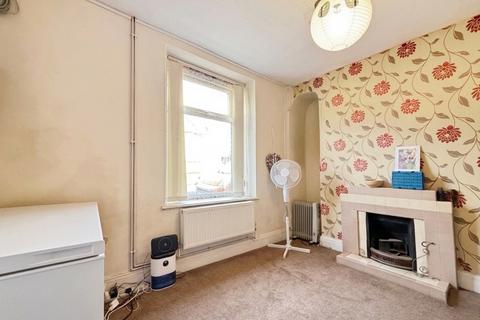 undefined, Hendy, Pontarddulais, Swansea, Carmarthenshire, SA4