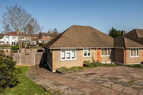 undefined, Maurice Avenue, Caterham, CR3