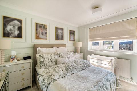 undefined, Maurice Avenue, Caterham, CR3