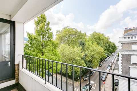 2 bedroom apartment for sale, Onslow Square, London, SW7