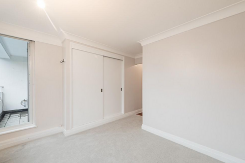 2 bedroom apartment for sale, Onslow Square, London, SW7
