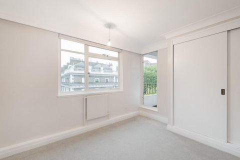 2 bedroom apartment for sale, Onslow Square, London, SW7