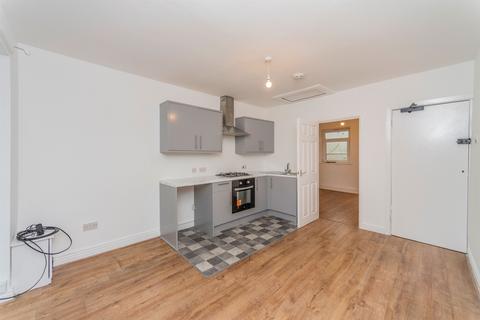 undefined, Bridgend Road, Aberkenfig, Bridgend