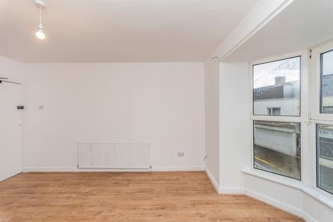 undefined, Bridgend Road, Aberkenfig, Bridgend