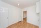 Additional image 7 of Bridgend Road, Aberkenfig, Bridgend