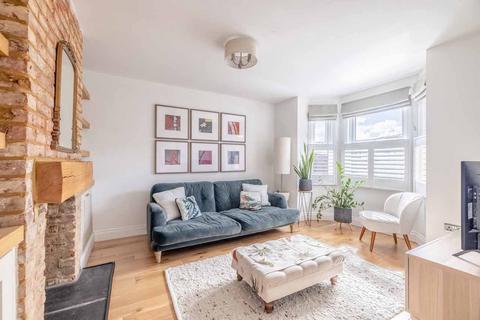 3 bedroom detached house for sale, Britwell Road, Burnham SL1