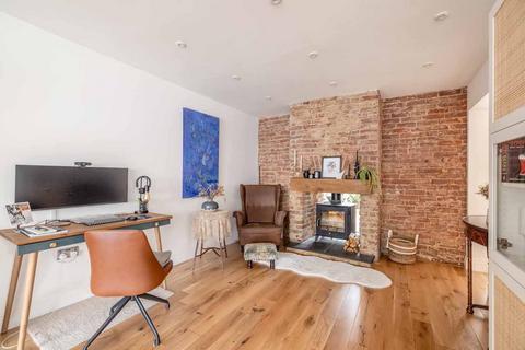3 bedroom detached house for sale, Britwell Road, Burnham SL1
