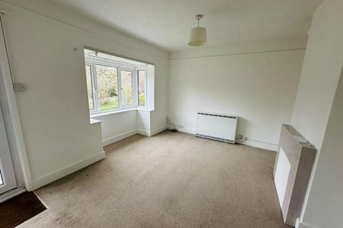 3 bedroom detached bungalow for sale, ORCHARD CLOSE, HERMITAGE RG18