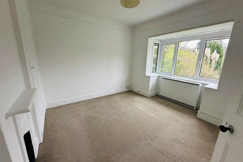 3 bedroom detached bungalow for sale, ORCHARD CLOSE, HERMITAGE RG18
