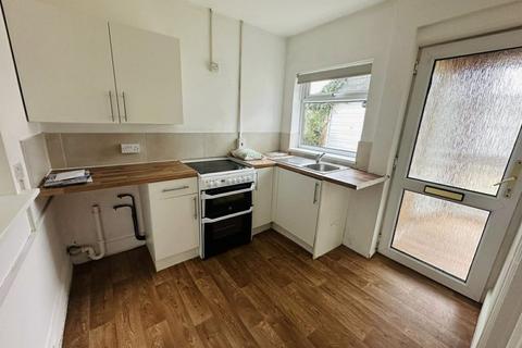 3 bedroom detached bungalow for sale, ORCHARD CLOSE, HERMITAGE RG18