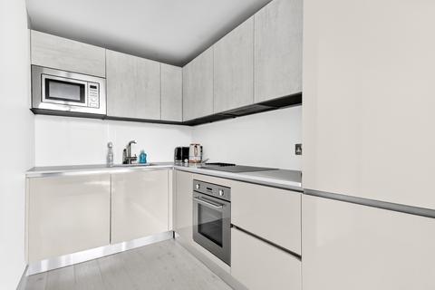 undefined, Bracknell RG42