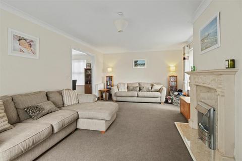 4 bedroom detached house for sale, Mill Close, Terrington St. Clement, King's Lynn