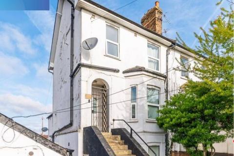 undefined, Grange Road, Thornton Heath CR7
