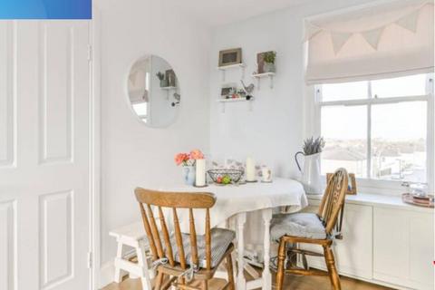 undefined, Grange Road, Thornton Heath CR7