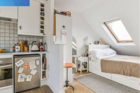 undefined, Grange Road, Thornton Heath CR7