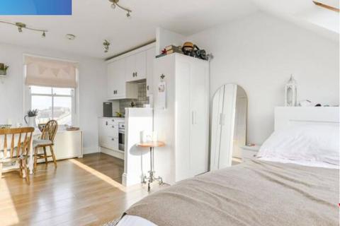 undefined, Grange Road, Thornton Heath CR7