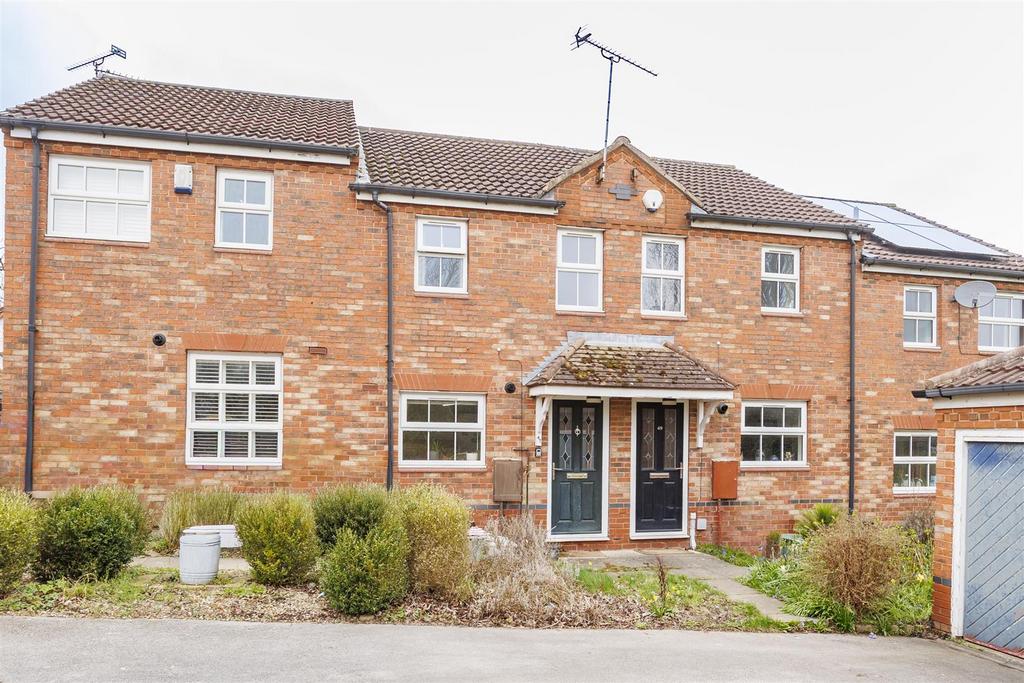 47 Aldborough Way 15.jpg