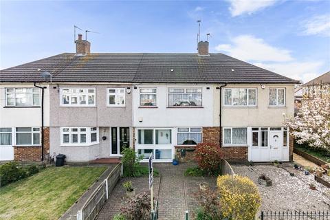 undefined, Southend Arterial Road, Hornchurch, RM11