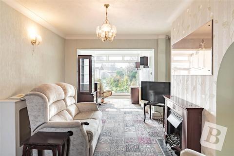 undefined, Southend Arterial Road, Hornchurch, RM11