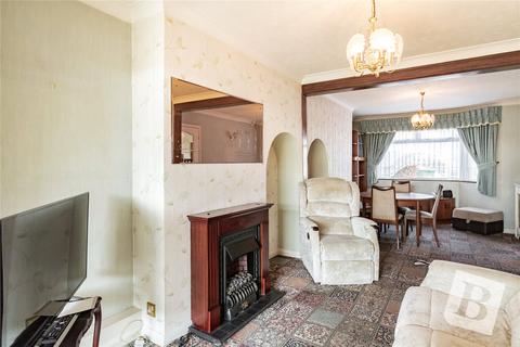 undefined, Southend Arterial Road, Hornchurch, RM11