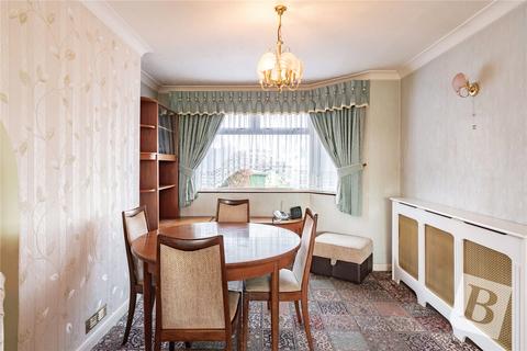 undefined, Southend Arterial Road, Hornchurch, RM11