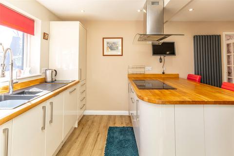 undefined, Chetwode Close, Bristol, BS10