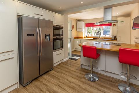 undefined, Chetwode Close, Bristol, BS10