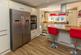 Additional image 3 of Chetwode Close, Bristol, BS10