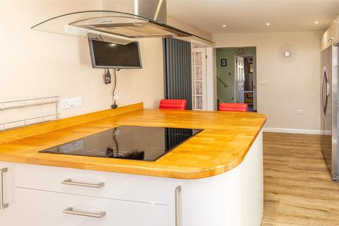 undefined, Chetwode Close, Bristol, BS10