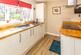 Additional image 5 of Chetwode Close, Bristol, BS10