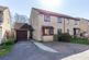 Additional image 7 of Chetwode Close, Bristol, BS10
