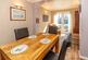 Additional image 8 of Chetwode Close, Bristol, BS10
